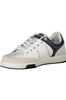 CARRERA WHITE BUTY SPORTOWE M�SKIE