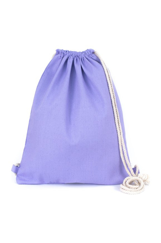 Torebka Velour Spirit