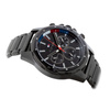 ZEGAREK MĘSKI TOMMY HILFIGER 1791937 MASON (zf065c)