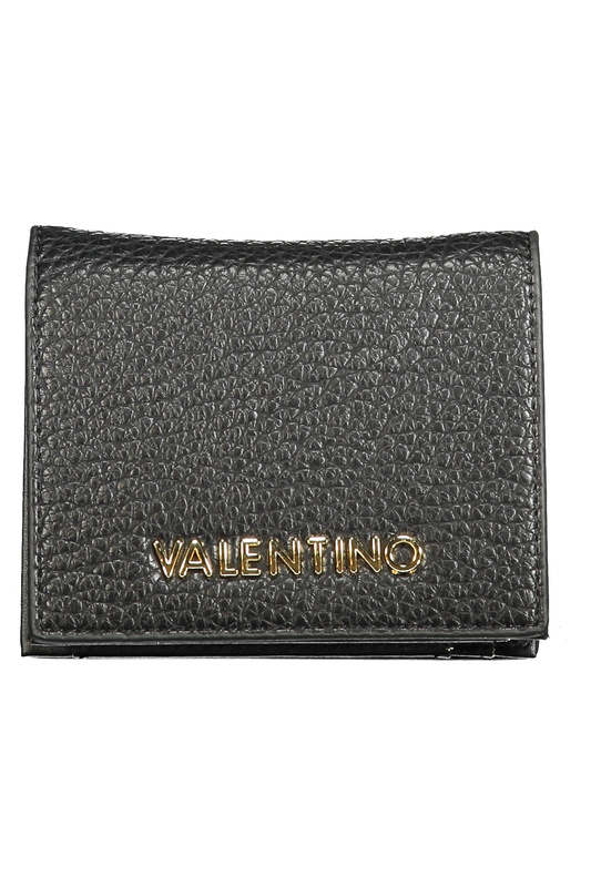 PORTFEL DAMSKI VALENTINO BAGS CZARNY