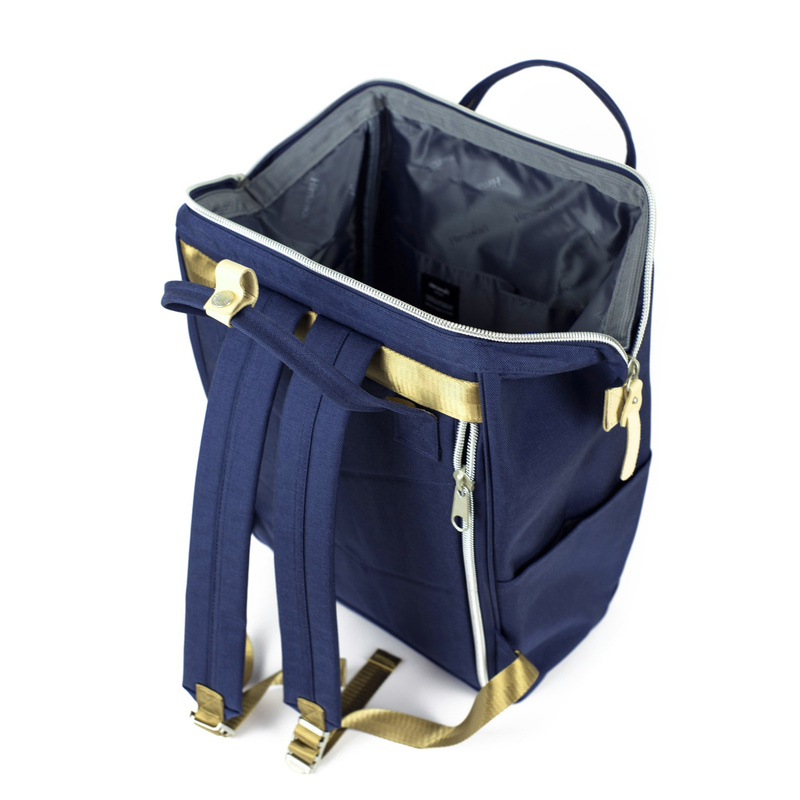 Plecak Himawari Urban XL