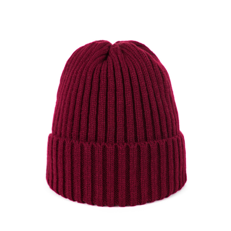 Czapka Classic Casual