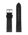 Zegarek WATXANDCO WXCO1736. STRAP, Kolor . Unisex.