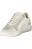 CALVIN KLEIN MĘSKIE BUTY SPORTOWE BIAŁE