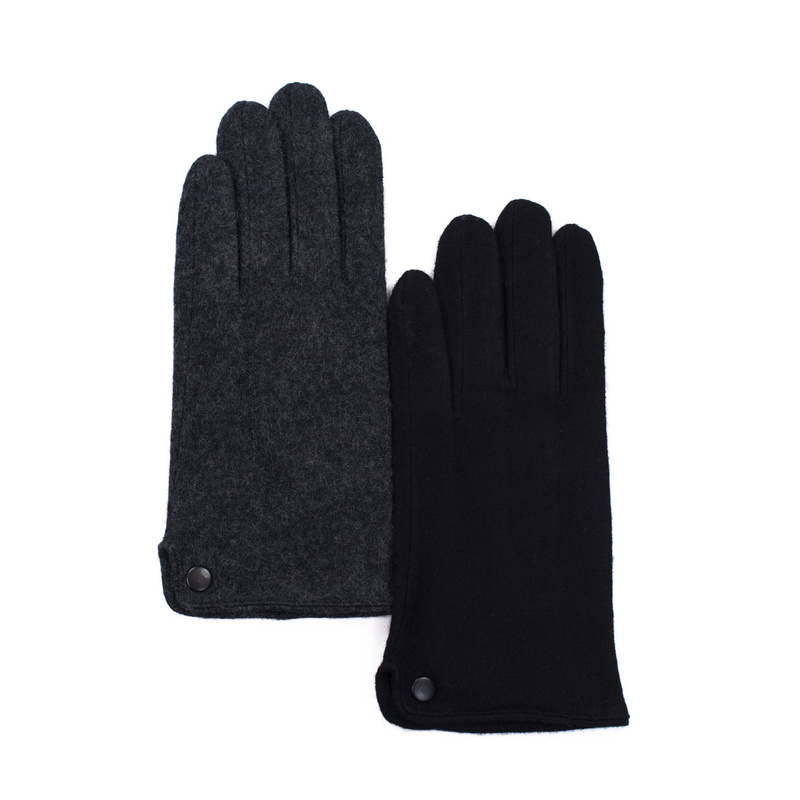 Czapka New York Style