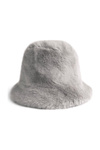Czapka Bucket Cuddly