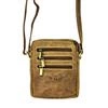 Jasny brąz || Light brown