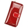 czerwony || Red