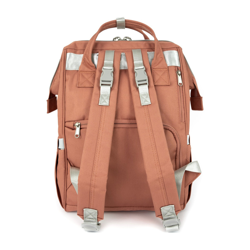 Plecak Himawari Keeper M