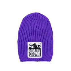 Czapka Klasyka streetwearu