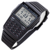 ZEGAREK MĘSKI CASIO VINTAGE DATABANK DBC-32D-1ADF (zd162b) + BOX