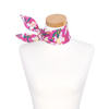 Bandana Metropolitan