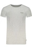 Koszulka t-shirt