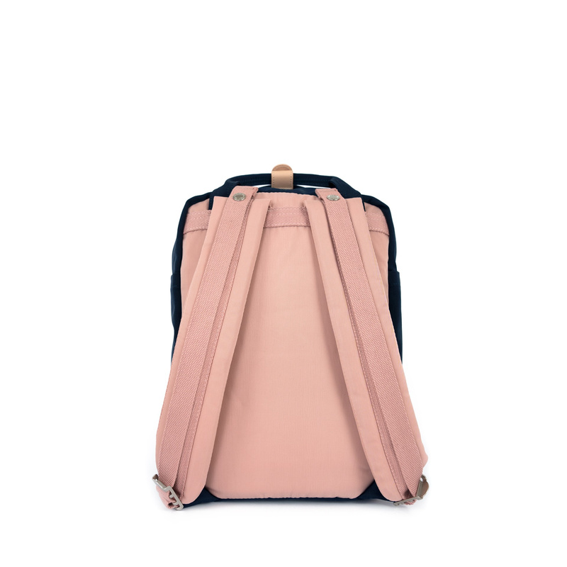 Plecak Himawari Double Autumn S