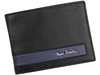 Skórzany męski portfel Pierre Cardin CB TILAK26 8805 RFID