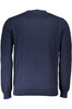 NORTH SAILS M�SKI NIEBIESKI SWETER