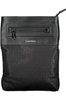 CZARNA M�SKA TORBA NA RAMI� CALVIN KLEIN