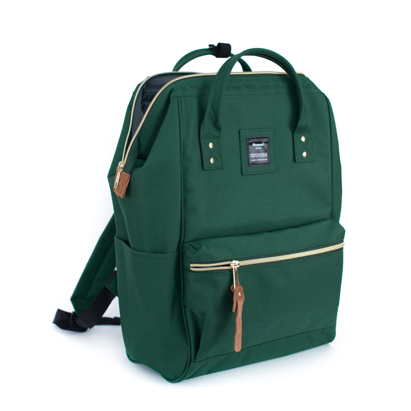 Plecak Himawari Classic M