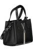 TOREBKA VALENTINO BAGS DAMSKA CZARNA