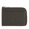 Coffee brown