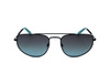 Okulary LEVI'S LV-1018-S-807. Okulary przeciwsłoneczne, Kolor złoty. Unisex.