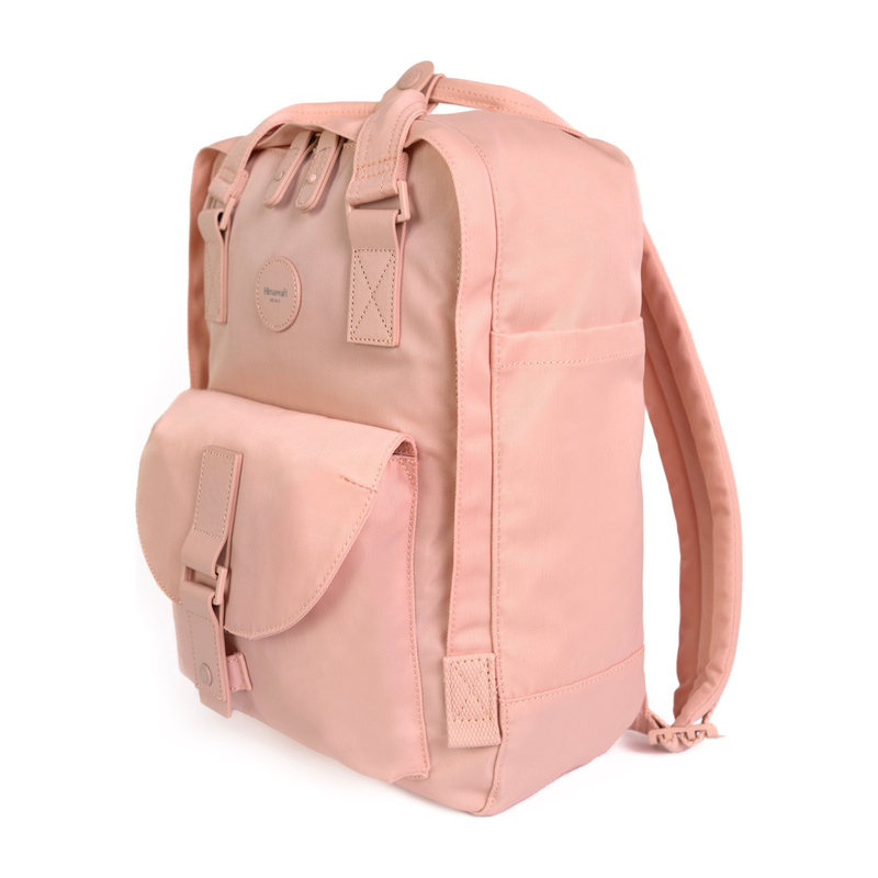 Plecak Himawari Chunky XL