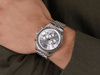 ZEGAREK MĘSKI MICHAEL KORS Lexington MK8405 + BOX
