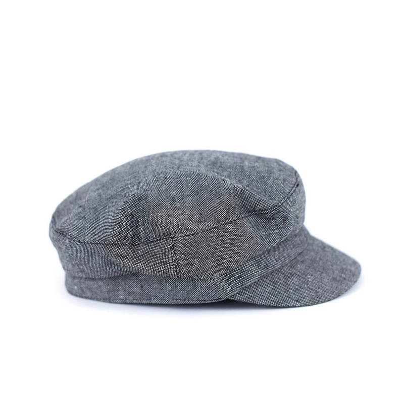 Rękawiczki Melbourne