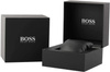 ZEGAREK MĘSKI HUGO BOSS 1513783 - SKYMASTER (zh036a)
