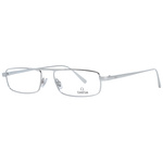 Okulary OMEGA OM5011-54016. EYEGLASSES, Kolor szary. Mężczyzna.