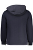 NIEBIESKA KURTKA MĘSKA GUESS JEANS