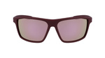 Okulary NIKE LEGENDSMEV106. Okulary przeciwsłoneczne, Kolor . Dziecko.