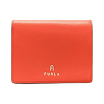 Portfel Furla Camelia WP00314RE000
