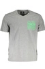 Koszulka t-shirt
