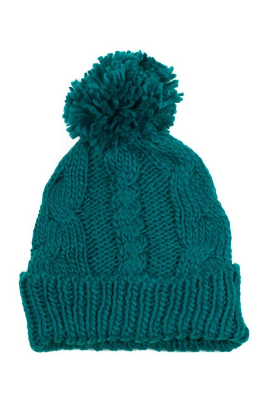 Komin Poproszę Melanż