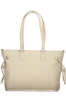 Torba
