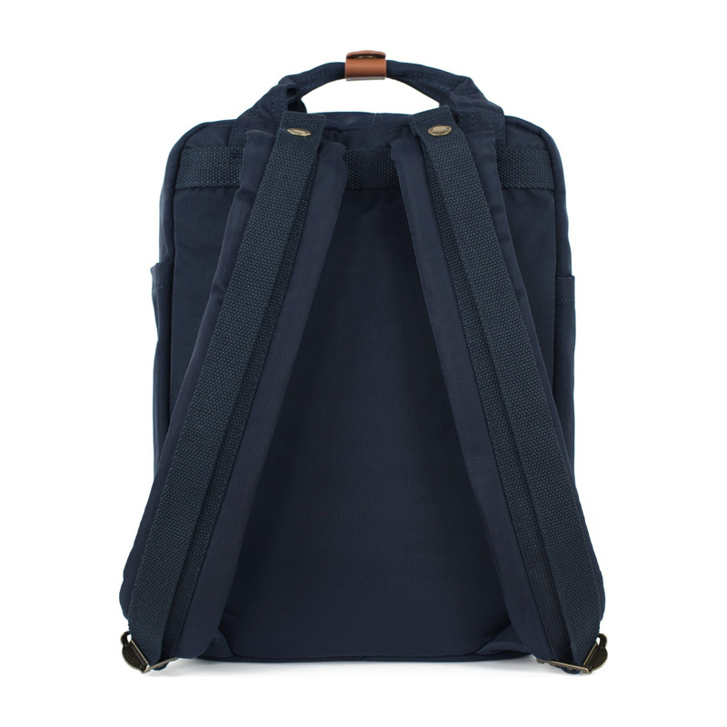 Plecak Himawari Basic S