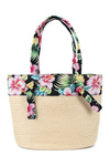 Torba Hawaiian Party