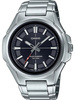 Zegarek Męski Casio MTP-RS100D-1A + BOX