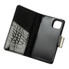Stylowe Etui damskie na telefon IPHONE 13 MiaMore