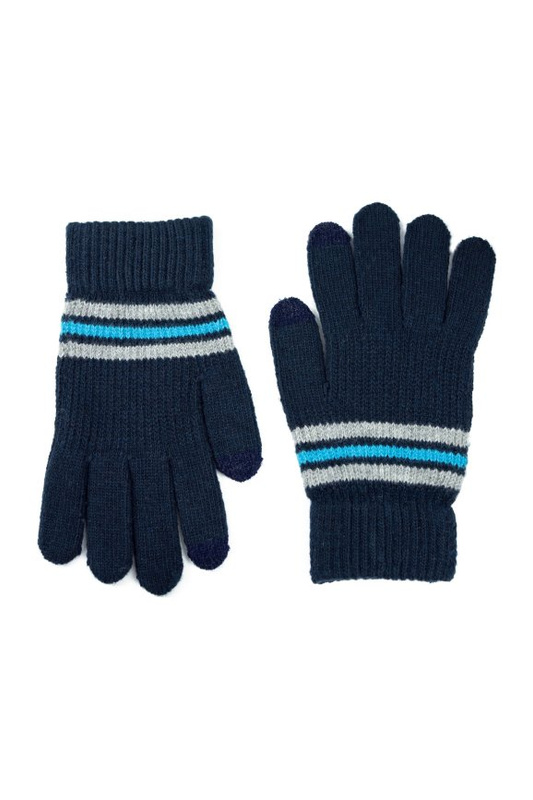 Rękawiczki Telluride