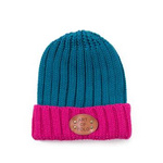 Czapka Duochromatyczna