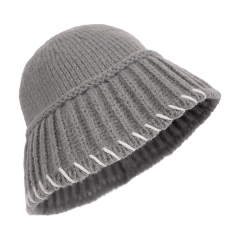 Czapka Alex bucket