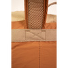 Plecak Himawari Sack M