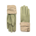 Rękawiczki Mediolan