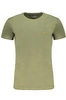 Koszulka t-shirt