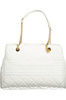 Torba