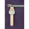 Plecak Himawari Double Keeper M