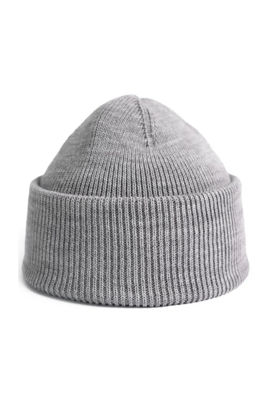 Polska czapka Polica