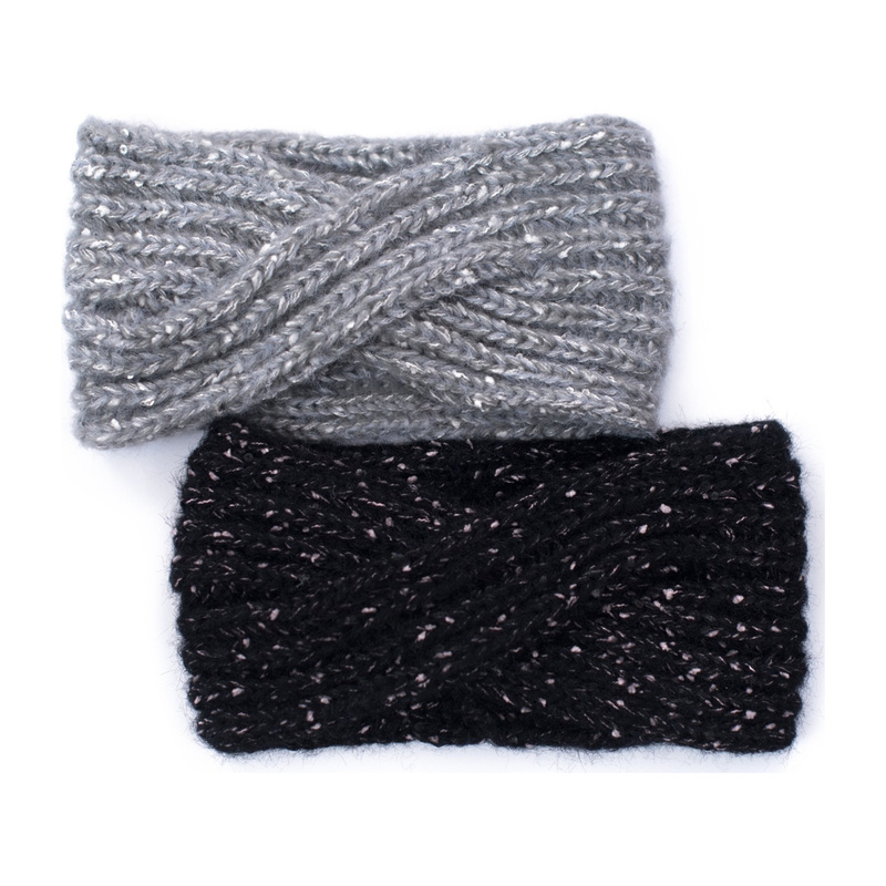 Czapka Mała Peruwianka